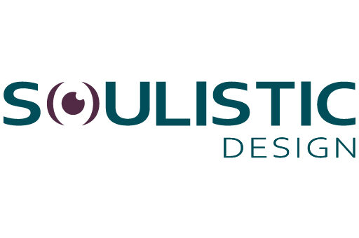 Soulistic Design